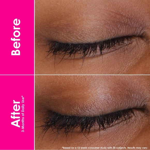 Lash Enhancing Serum by GrandeLASH - MD - Picture 9 of 13